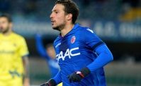 Chiariello: Insigne unico intoccabile, ecco i due probabili nuovi acquisti del Napoli