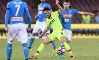 RAI - No a Perin, rifiutata super offerta per Chiesa. Attenzione a Jorginho!