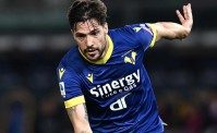 Spareggio salvezza Verona-Spezia: il regolamento e quando si gioca