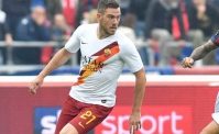 Veretout, altro che Napoli: lascia la Roma, ma � un altro il club in pole