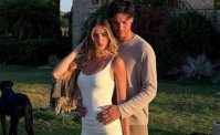 Vergara, ultimi giorni di vacanza in Giappone con Michela. Il 14 luglio dovrà essere a Castel Volturno
