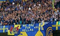 Vergogna a Verona, aggressione a famiglie napoletane: denunciati 21 ultras (VIDEO)