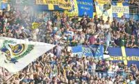 Tifosi del Verona a Napoli, la Lega prepara l'ultima trappola?