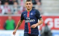 CLAMOROSO - Se gioca a Parigi ringraziassero la Madonna, l'agente di Verratti apre all'Inter