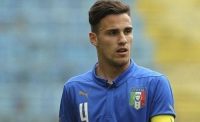 SKY - Che intreccio: il Pescara lo riscatta, il Napoli lo compra?