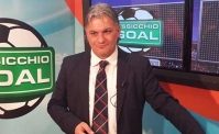 VIDEO - Non sei serio. Ruffo-Vessicchio, scontro verbale in diretta radio: volano parole grosse!