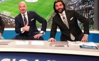 Ansia Vialli, Di Giovambattista: Purtroppo le condizioni sono peggiorate notevolmente
