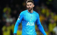 Via Milinkovic Savic e Meret, Allegri darebbe ok: Vicario a Napoli con Kovar
