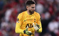 Napoli su Vicario, Allegri spinge. Il Tottenham ha stabilito il prezzo