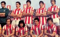Carrera: 80mila napoletani applaudirono il mio Vicenza. Osimhen, ti do un consiglio