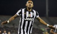 Il mondo Juve canta gi� vittoria, bordata agli ex che non hanno creduto al progetto