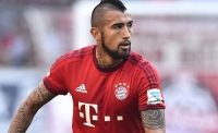 L'autocritica di De Laurentiis: Ho commesso un errore sul mercato, sono pentito