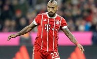 Pronto per il futuro, messaggio di Vidal su Twitter. Sul cileno rumors da Inter e Napoli