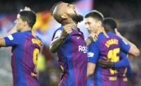 UFFICIALE - Arturo Vidal � un nuovo giocatore dell'Inter: cifre e dettagli dell'operazione