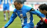 VIDEO - Napoli, non � di Maradona il gol pi� lontano di testa. Guardate Vidigal nel 2003!