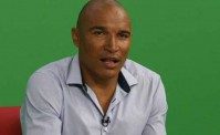 Vidigal racconta: Ieri ho vissuto una serata tremenda al Maradona