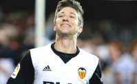 Parisi: Vietto e Damiao non possono essere gli eredi Cavani