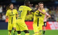 Villarreal, la metamorfosi del sottomarino giallo: intensit&agrave;, verticalit&agrave; e ambizione europea