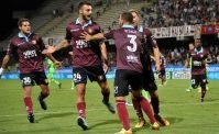 Italia, che sorpresa tra i convocati: Mancini chiama un giocatore della Salernitana?