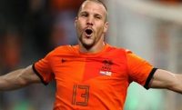 Scotto: La verit� su Lodi e Vlaar. De Guzman � fuori dai giochi