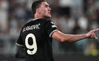 Champions League, clamorosa rimonta in Juventus-Borussia. Il Real vince a fatica, colpo Qarabag