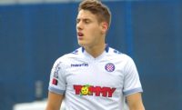 GAZZETTA - Napoli, Vlasic � in pole per il centrocampo! Il prezzo � accessibile, i dettagli