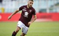 SERIE A - Cagliari e Pisa pareggiano per 2-2. Il Torino espugna Sassuolo