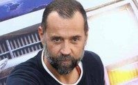 Il milanista Fabio Volo: Non � il Napoli la squadra che temo. Occhio alla Juventus