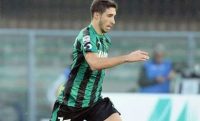 Il mercato si inizia a muovere! Il Napoli � su Vrsaljko. Sogliano lascia il Verona e Bigon...