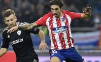 Martino: Vrsaljko ottimo per il Napoli, niente Rui Patricio. Clamorosa suggestione per Sarri