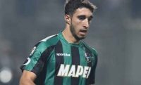 SKY - Complicazioni per Vrsaljko, il Napoli pensa di nuovo a Hysaj. E' fatta per Astori!