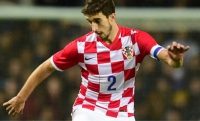 RAI - Si cerca anche un terzino, � arrivata la risposta dell'Atletico per Vrsaljko