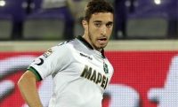Sassuolo, il DG: La verit� su Berardi. In tanti su Vrsaljko, il Napoli...
