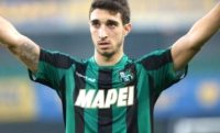 Criscitiello: Napoli attivo, vuole chiudere due operazioni. Giallo Vrsaljko