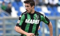 Vrsaljko, l'agente: E' tra i pi� forti al mondo, che affare! Su Sportiello...