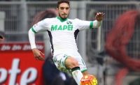 Pedull� rivela: Vrsaljko al Napoli, era tutto fatto! Witsel? Ho un sassolino, Sarri...