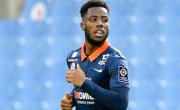Napoli, Milan e Juventus su Elye Wahi: il Montpellier vuole 25 milioni