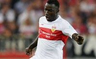 Wamangituka non esiste. Incredibile a Stoccarda: Si chiama Katompa Mvumpa