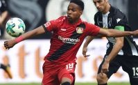 Napoli, offerti Wendell e Sosa come terzini: asse di mercato con la Germania