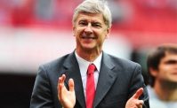 UFFICIALE - Wenger sorride: acquistati due calciatori seguiti dal Napoli per 57 mln