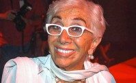 Lina Wertmuller � morta. La regista: Avrei voluto essere napoletana