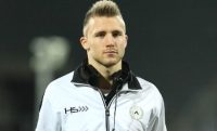 CRC - Napoli-Udinese, non � finita: nuovo affare in ballo, strategia chiara