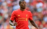 PSG, clamorosa gaffe di Wijnaldum: Sono da sempre un tifoso del Barcellona