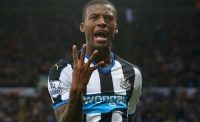 SKY - Napoli, si lavora per Herrera. Si complica Zielinski. Ipotesi Wijnaldum