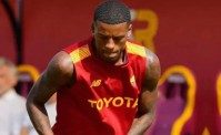 Roma da rifondare, 6 calciatori in uscita: il Napoli osserva