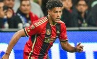 Il Napoli guarda anche negli USA: piacciono Wiley e Cowell