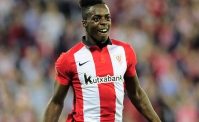 Pedull�: Urrutia osso durissimo, fumo su Williams. Oyarzabal? No, c'� un altro nome