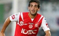 Williams Mart�nez si � suicidato. Il giocatore uruguaiano aveva 38 anni