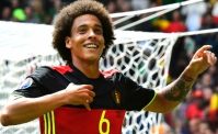 Witsel, c'era l'accordo e il numero di maglia: ecco la frase con cui Sarri l'ha bocciato
