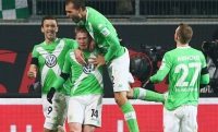 Wolfsburg, i tifosi: Che sfortuna! Avete visto chi ha il Napoli?